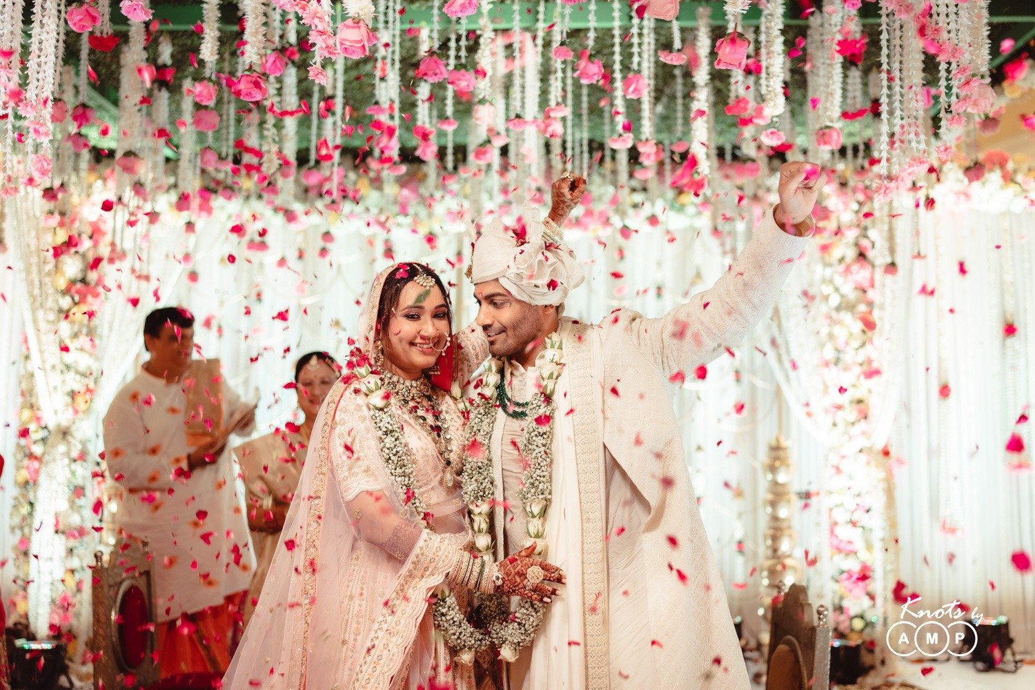 Gujarati-wedding-at-ITC-grand-central-101-of-187.jpeg