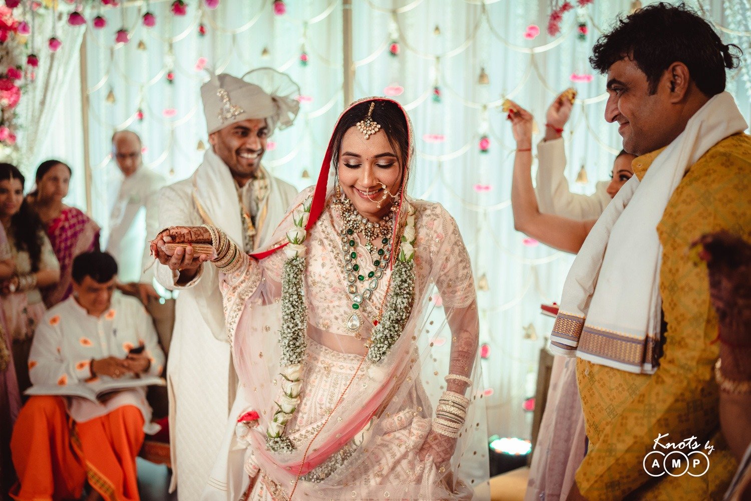 Gujarati-wedding-at-ITC-grand-central-103-of-187.jpeg