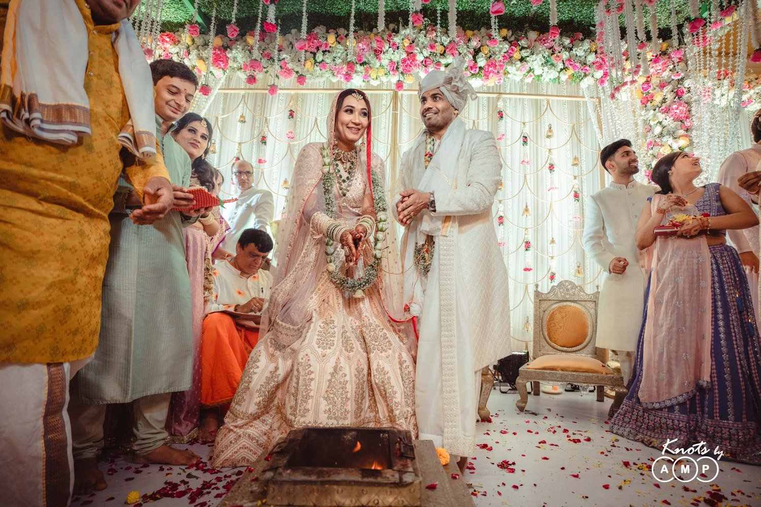 Gujarati-wedding-at-ITC-grand-central-106-of-187.jpeg