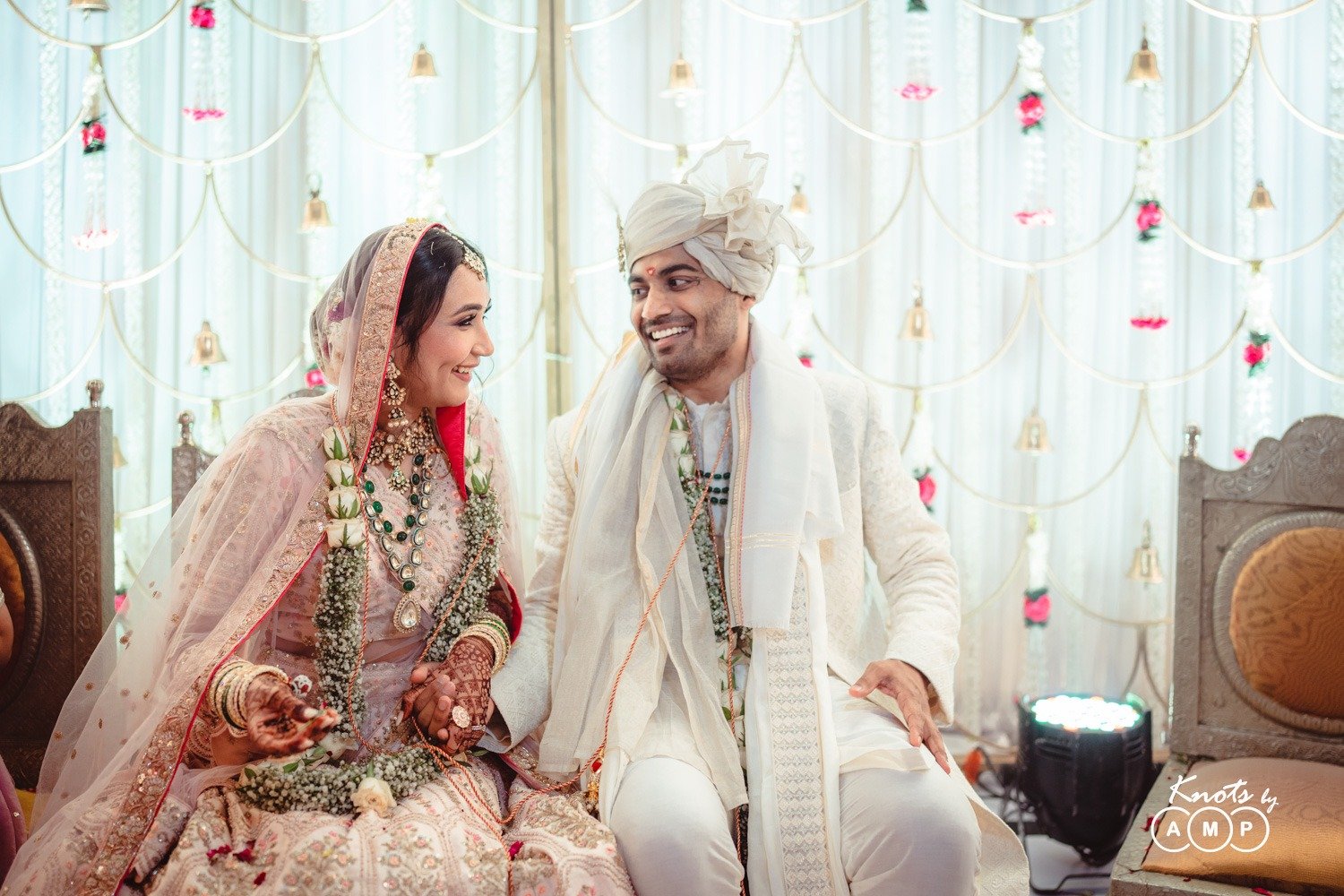Gujarati-wedding-at-ITC-grand-central-107-of-187.jpeg