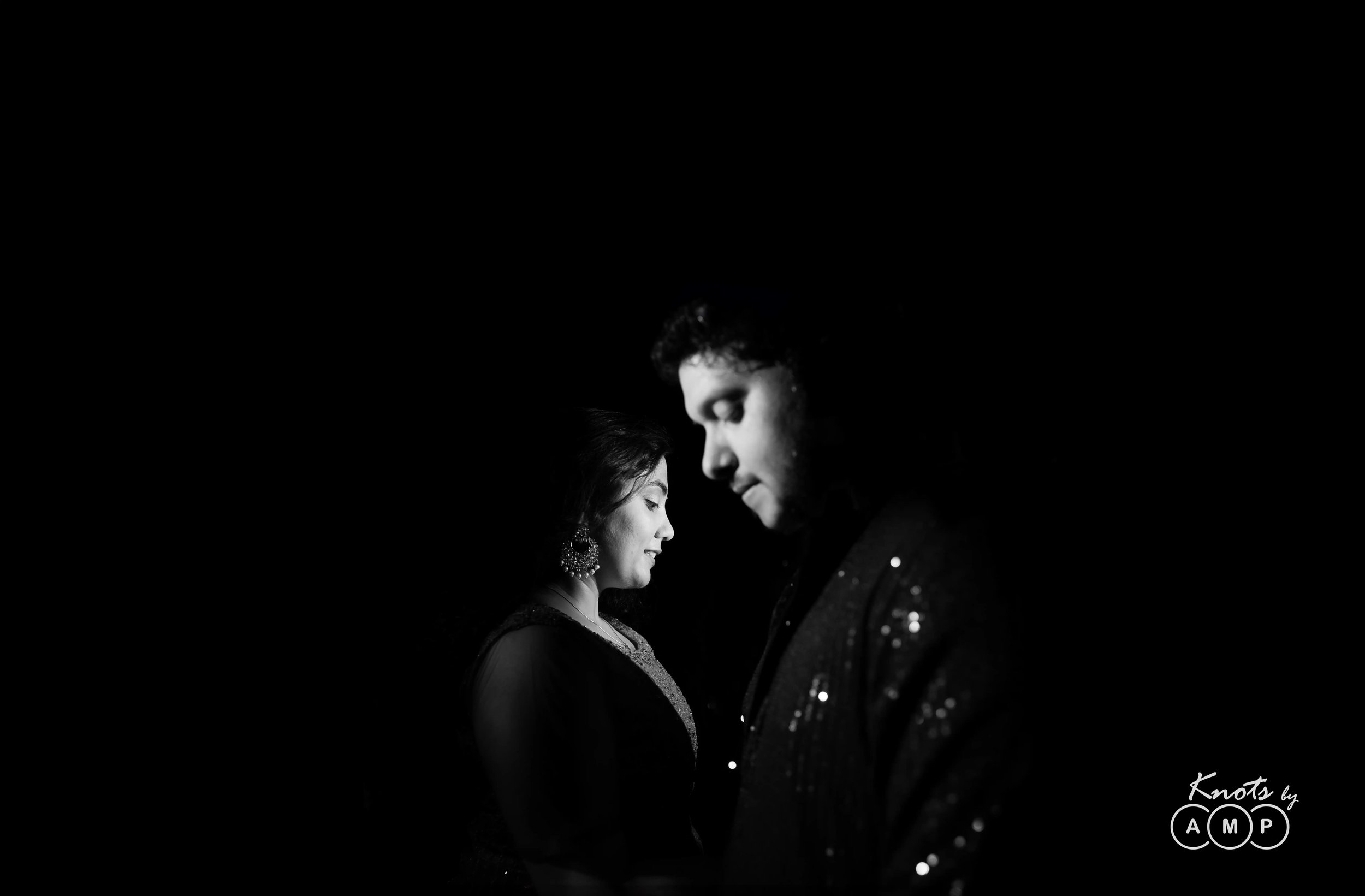 Wedding-at-JW-Marriott-Juhu-Mumbai.jpeg