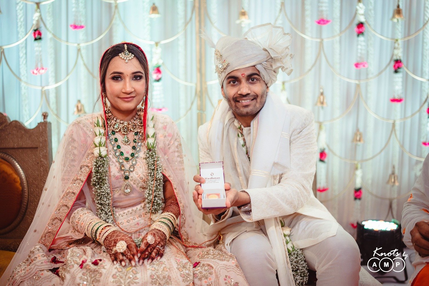 Gujarati-wedding-at-ITC-grand-central-108-of-187.jpeg