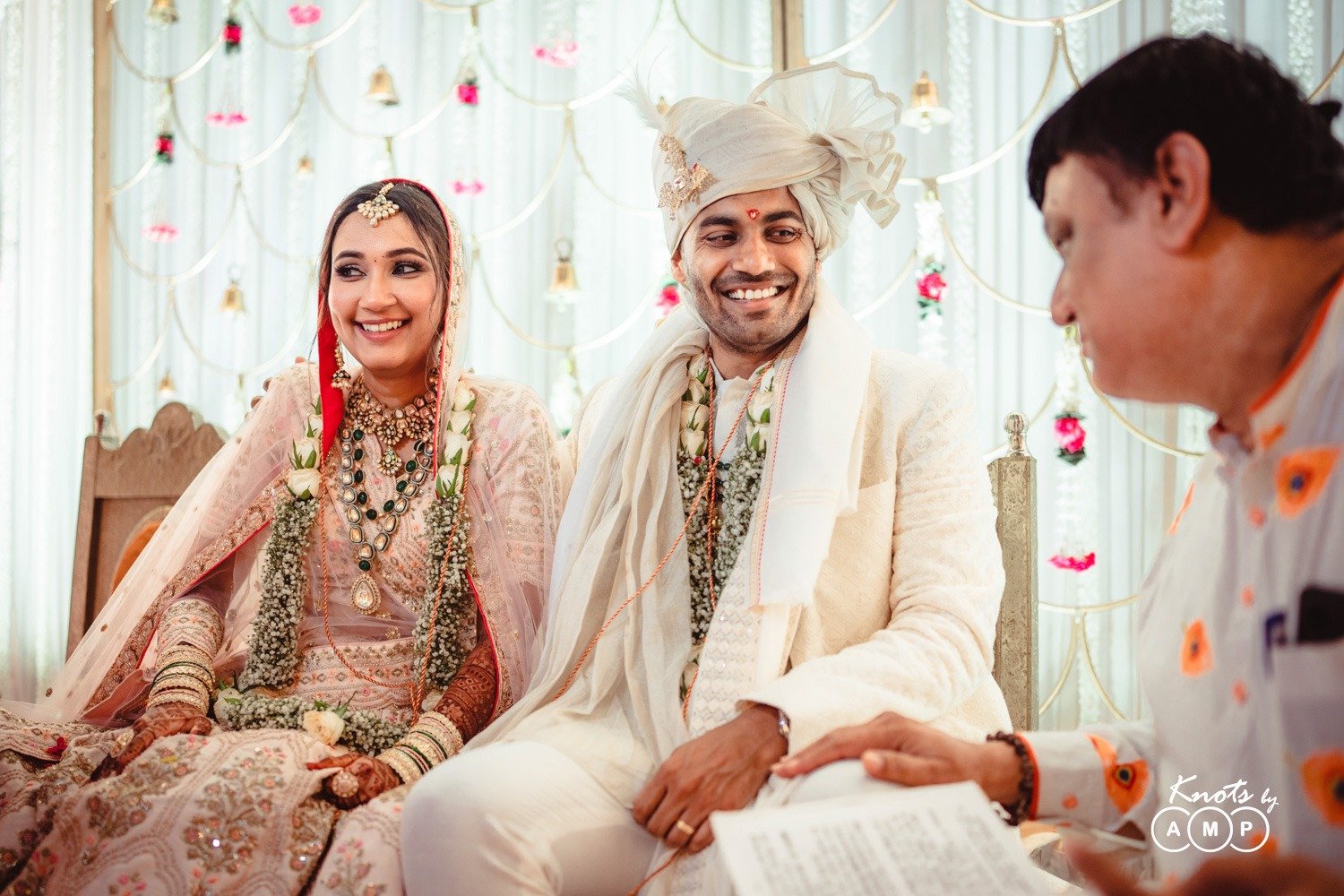 Gujarati-wedding-at-ITC-grand-central-109-of-187.jpeg