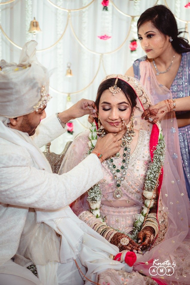 Gujarati-wedding-at-ITC-grand-central-111-of-187.jpeg