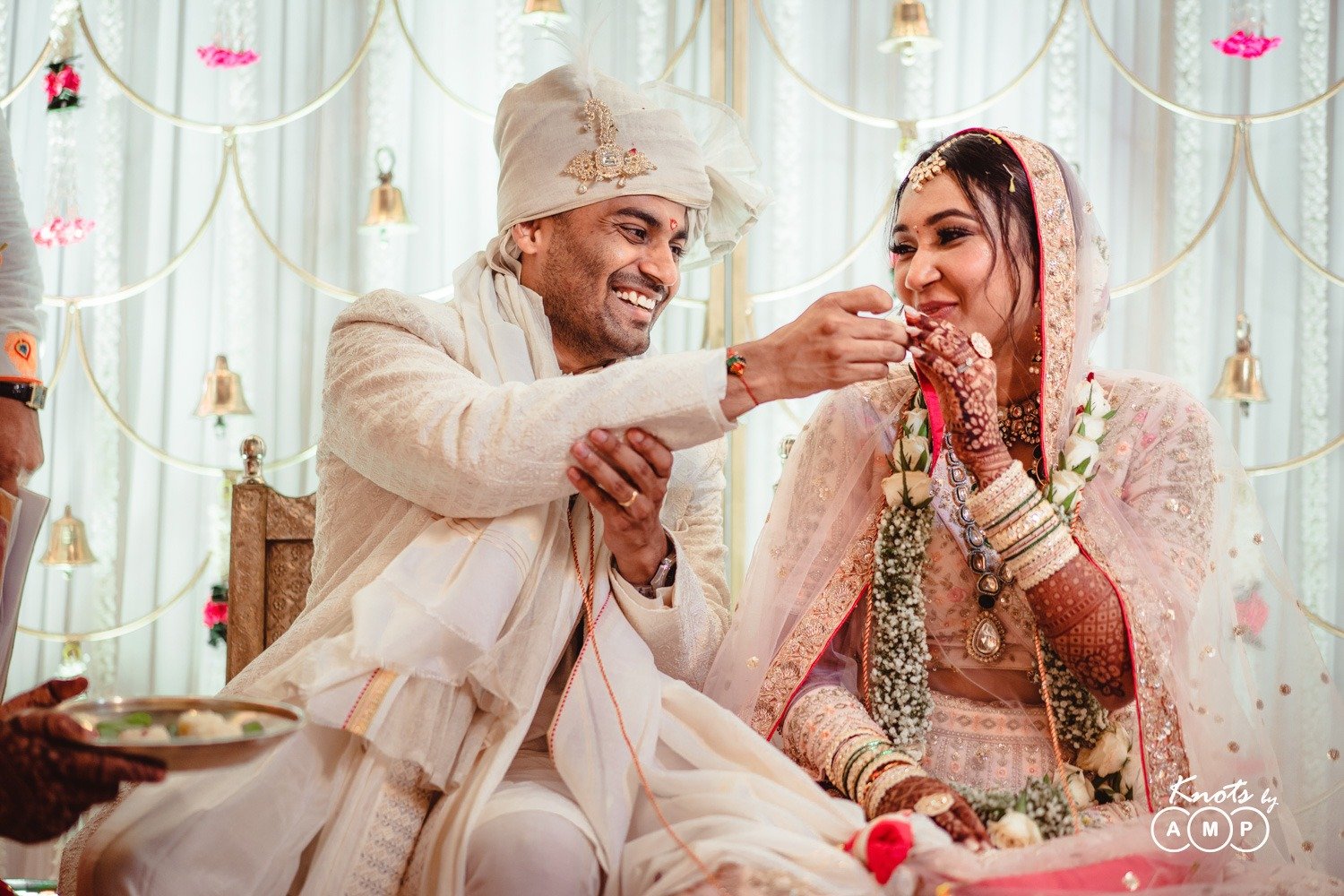 Gujarati-wedding-at-ITC-grand-central-110-of-187.jpeg