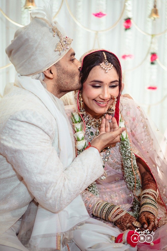 Gujarati-wedding-at-ITC-grand-central-112-of-187.jpeg