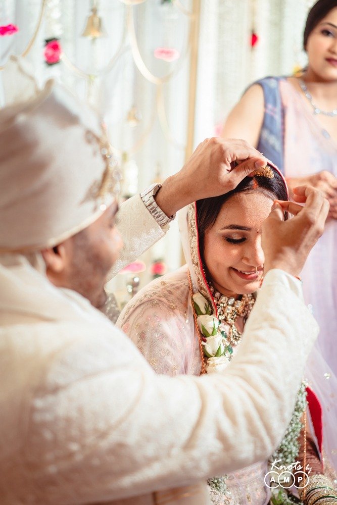 Gujarati-wedding-at-ITC-grand-central-113-of-187.jpeg