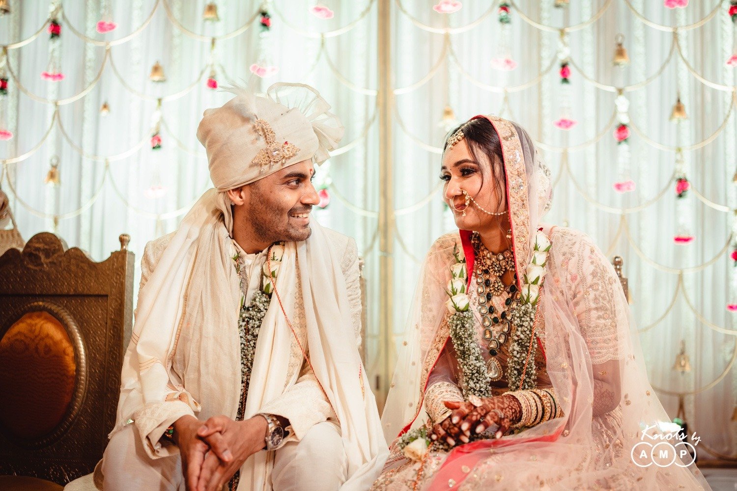 Gujarati-wedding-at-ITC-grand-central-116-of-187.jpeg