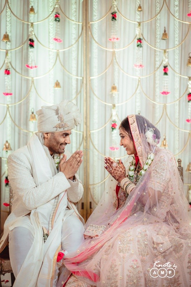 Gujarati-wedding-at-ITC-grand-central-117-of-187.jpeg