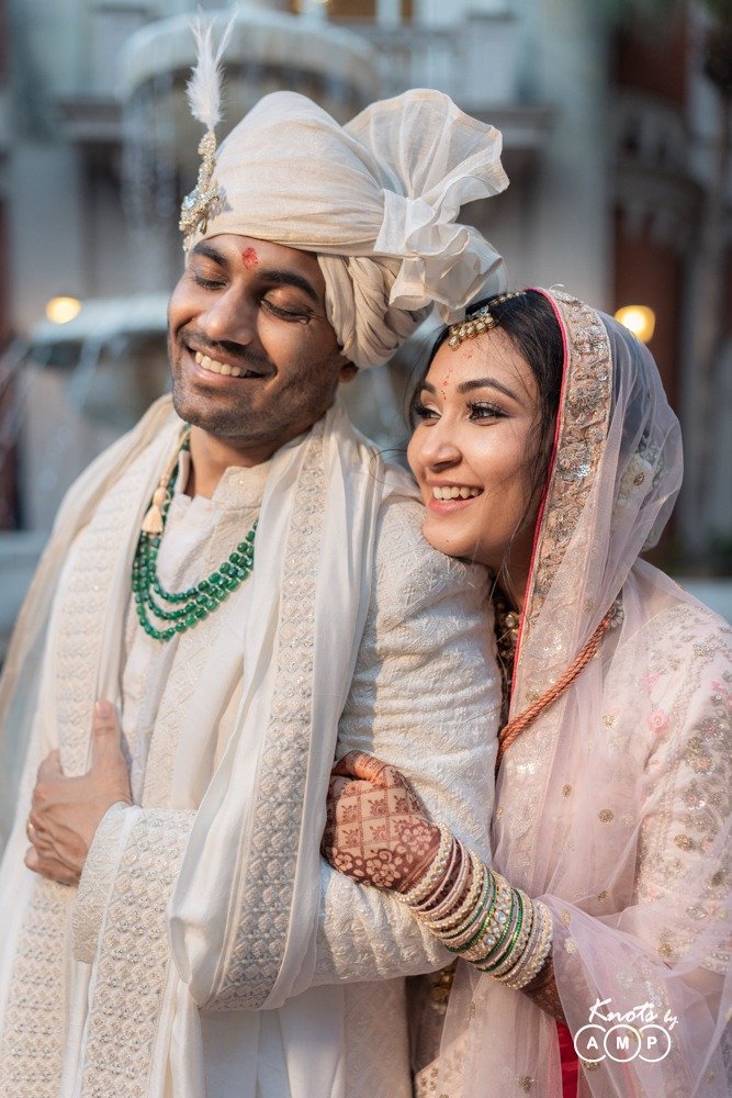 Gujarati-wedding-at-ITC-grand-central-119-of-187.jpeg