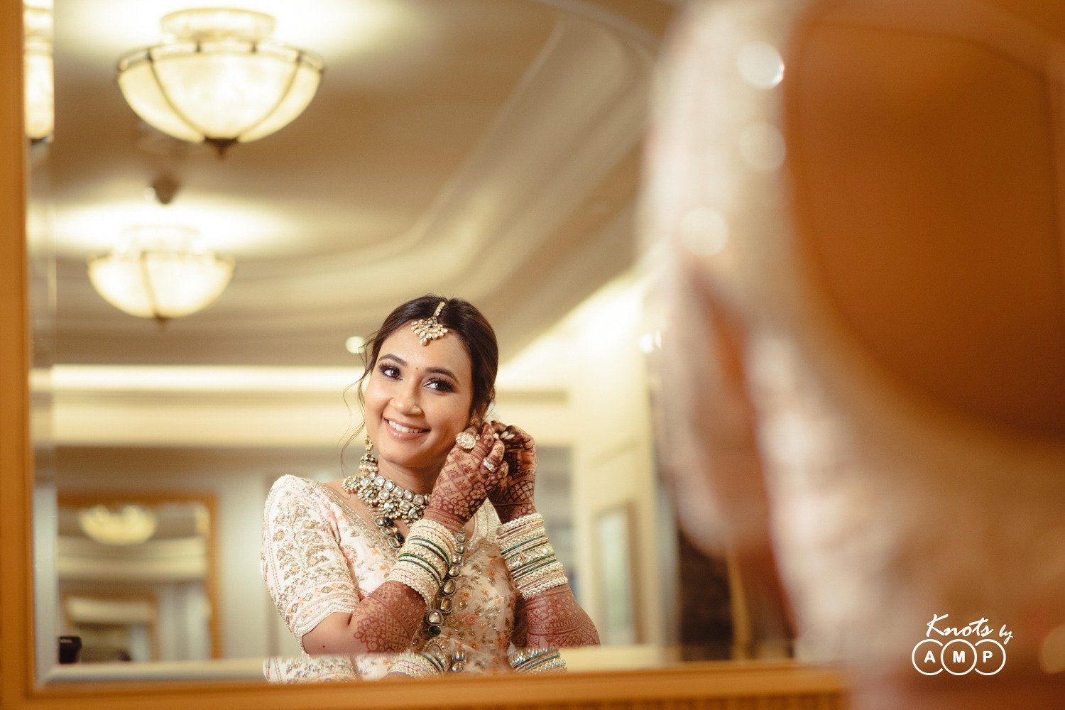 Gujarati-wedding-at-ITC-grand-central-120-of-187.jpeg