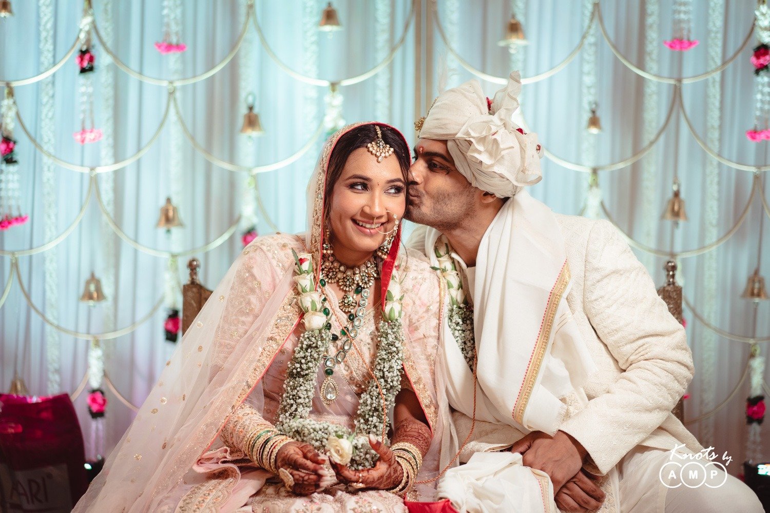 Gujarati-wedding-at-ITC-grand-central-121-of-187.jpeg