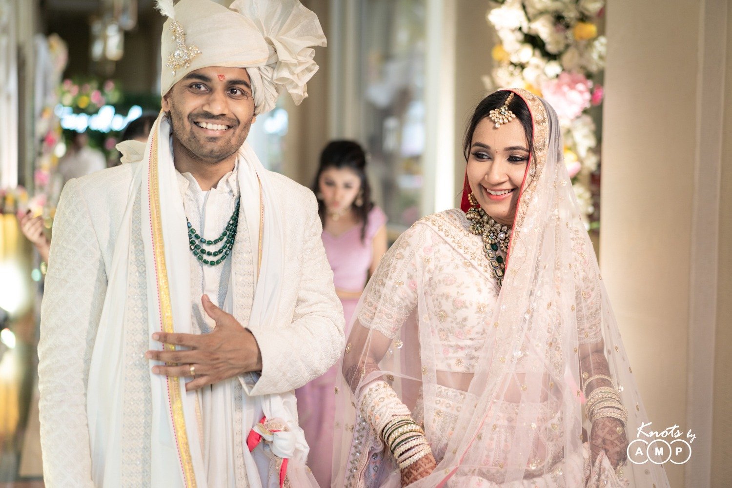 Gujarati-wedding-at-ITC-grand-central-124-of-187.jpeg