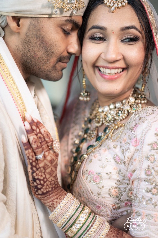 Gujarati-wedding-at-ITC-grand-central-126-of-187.jpeg