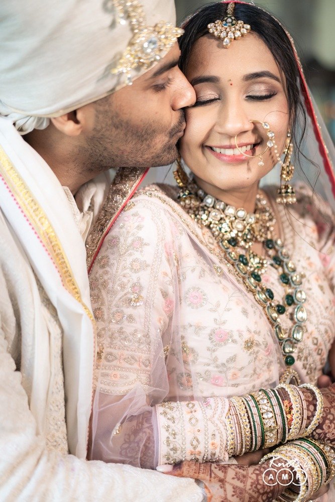 Gujarati-wedding-at-ITC-grand-central-127-of-187.jpeg