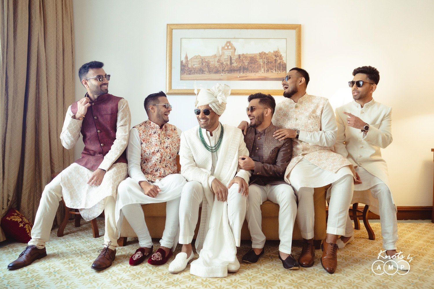 Gujarati-wedding-at-ITC-grand-central-132-of-187.jpeg