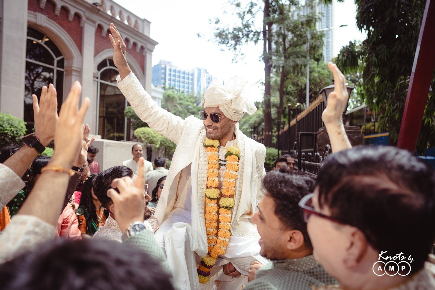 Gujarati-wedding-at-ITC-grand-central-133-of-187.jpeg