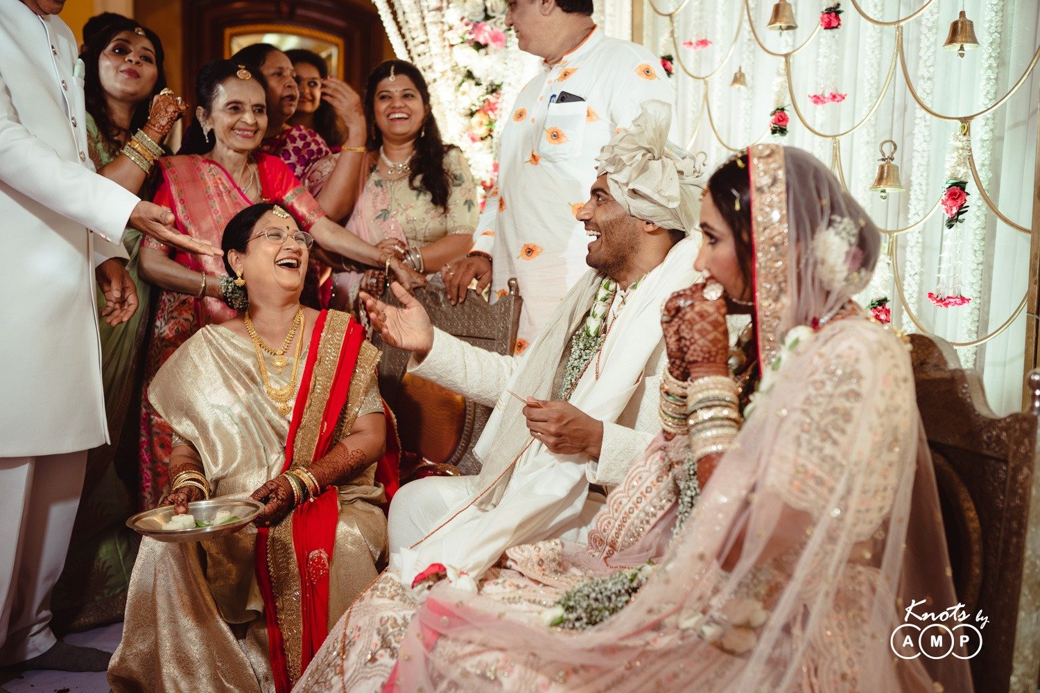 Gujarati-wedding-at-ITC-grand-central-134-of-187.jpeg