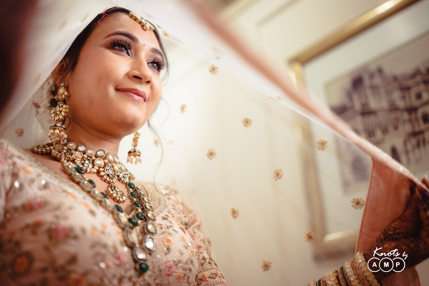 Gujarati-wedding-at-ITC-grand-central-151-of-187.jpeg