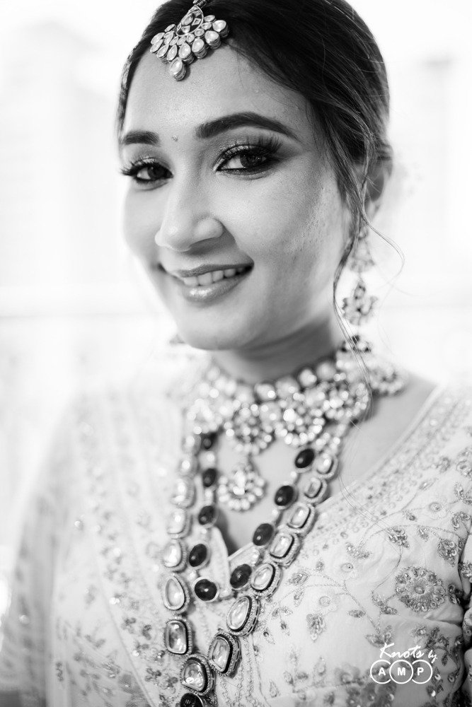 Gujarati-wedding-at-ITC-grand-central-152-of-187.jpeg
