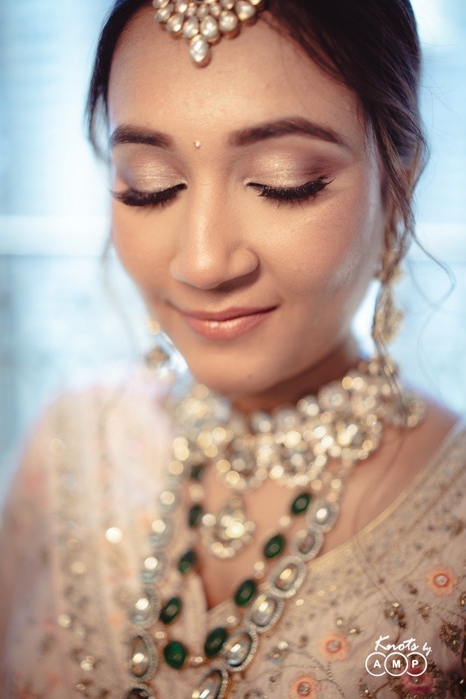 Gujarati-wedding-at-ITC-grand-central-154-of-187.jpeg