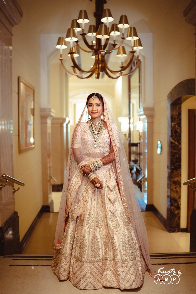 Gujarati-wedding-at-ITC-grand-central-158-of-187.jpeg