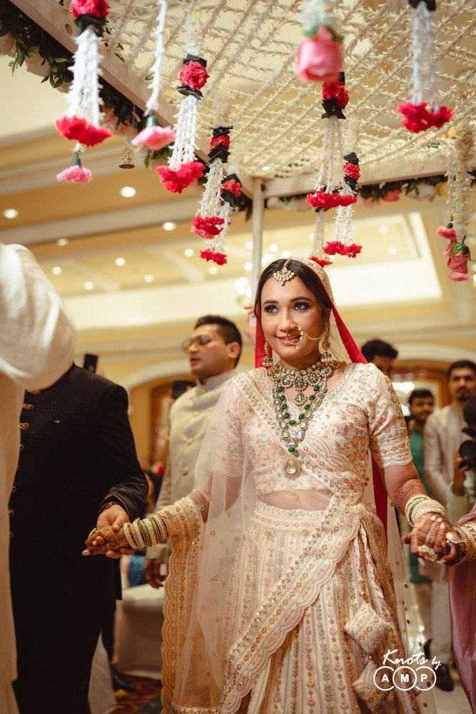 Gujarati-wedding-at-ITC-grand-central-160-of-187.jpeg
