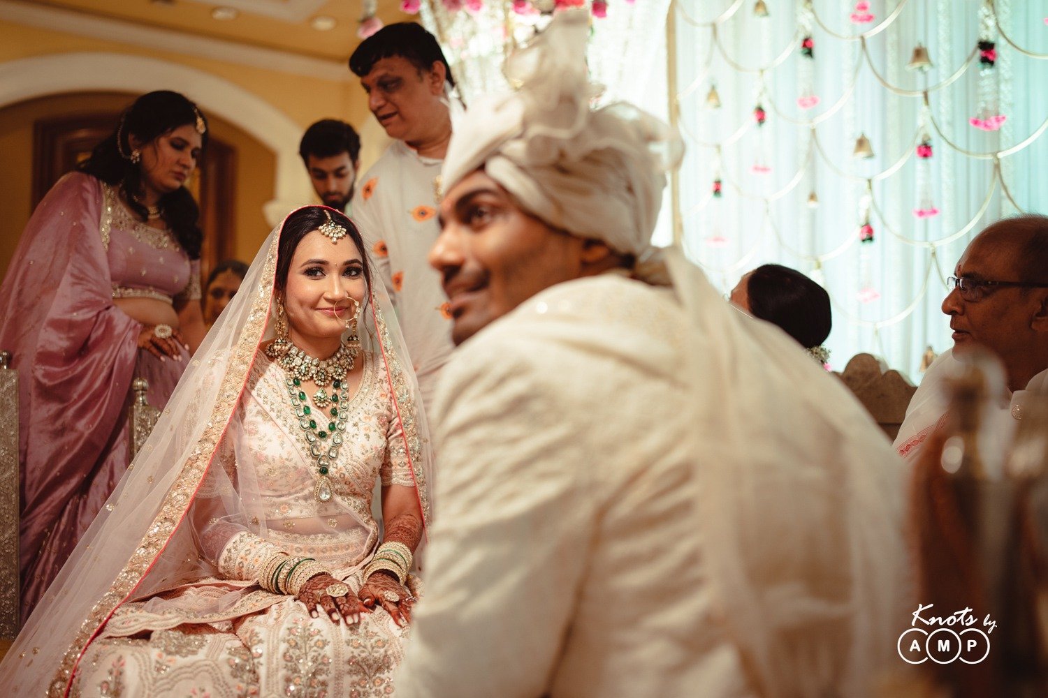 Gujarati-wedding-at-ITC-grand-central-161-of-187.jpeg