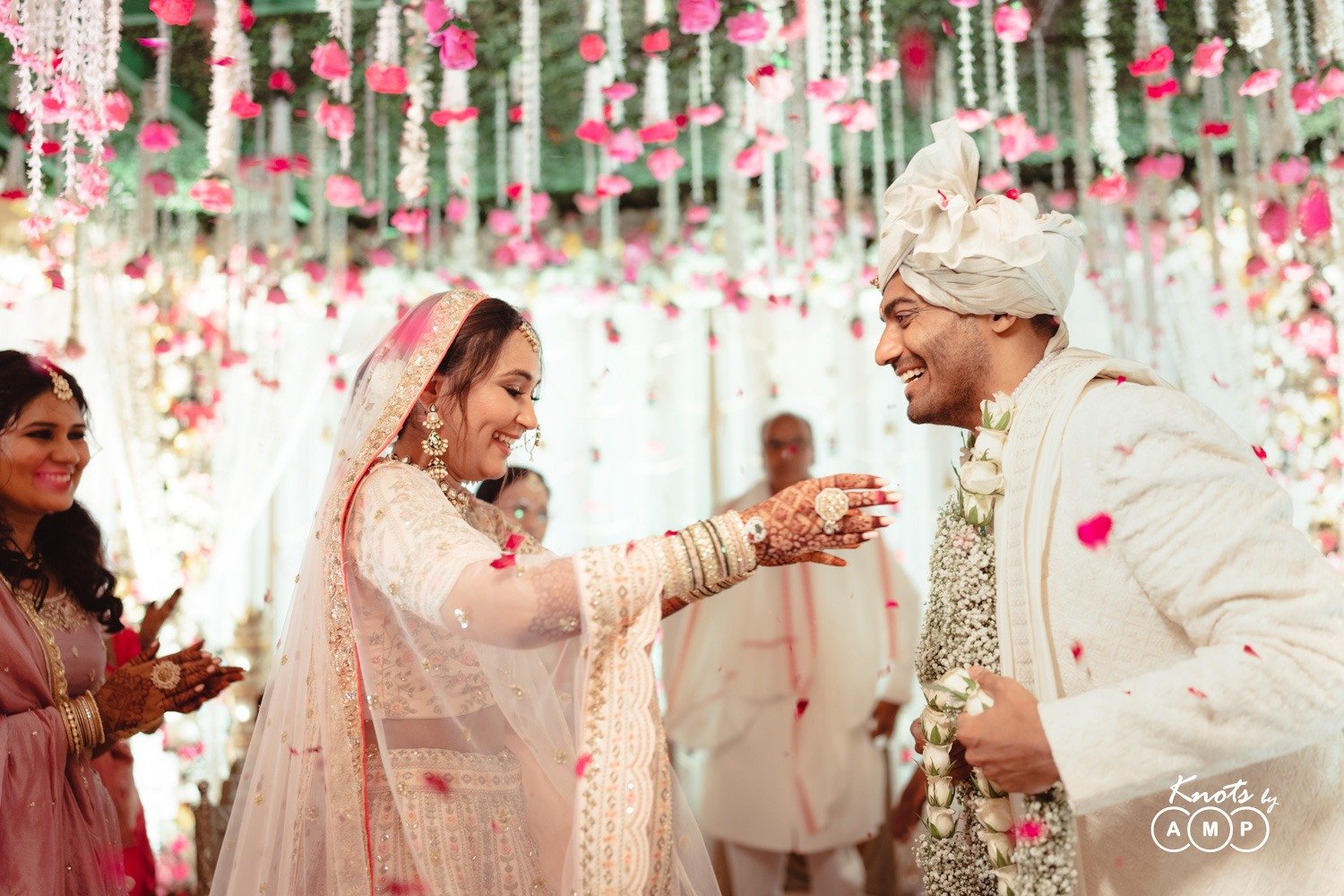 Gujarati-wedding-at-ITC-grand-central-162-of-187.jpeg