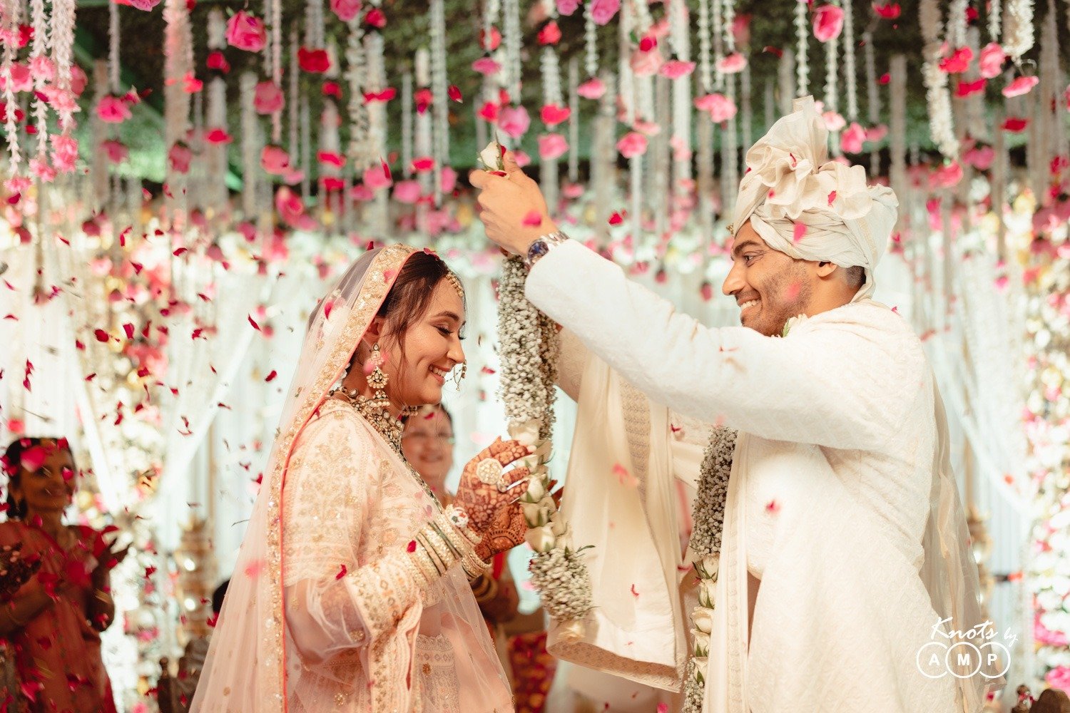 Gujarati-wedding-at-ITC-grand-central-163-of-187.jpeg
