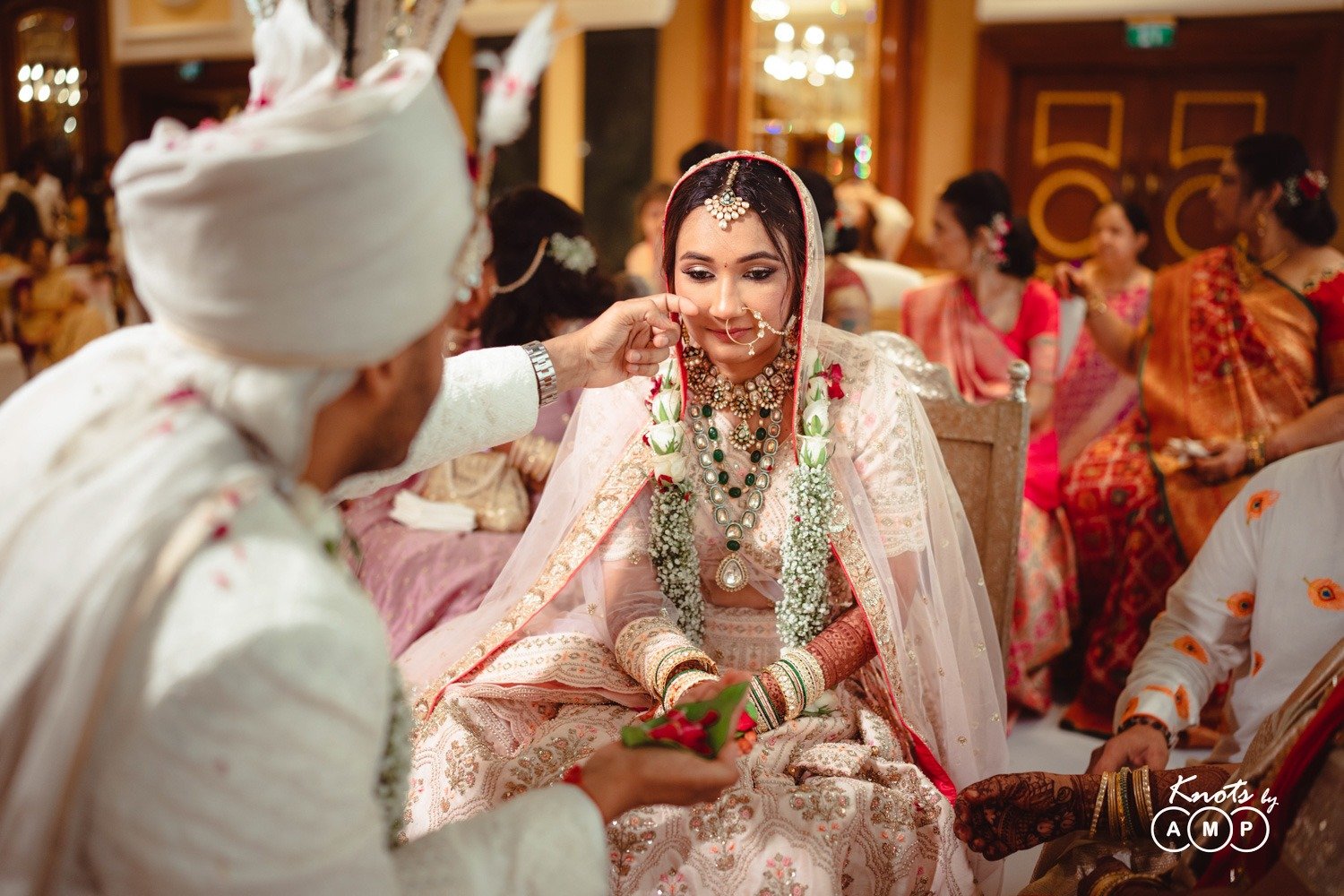 Gujarati-wedding-at-ITC-grand-central-165-of-187.jpeg
