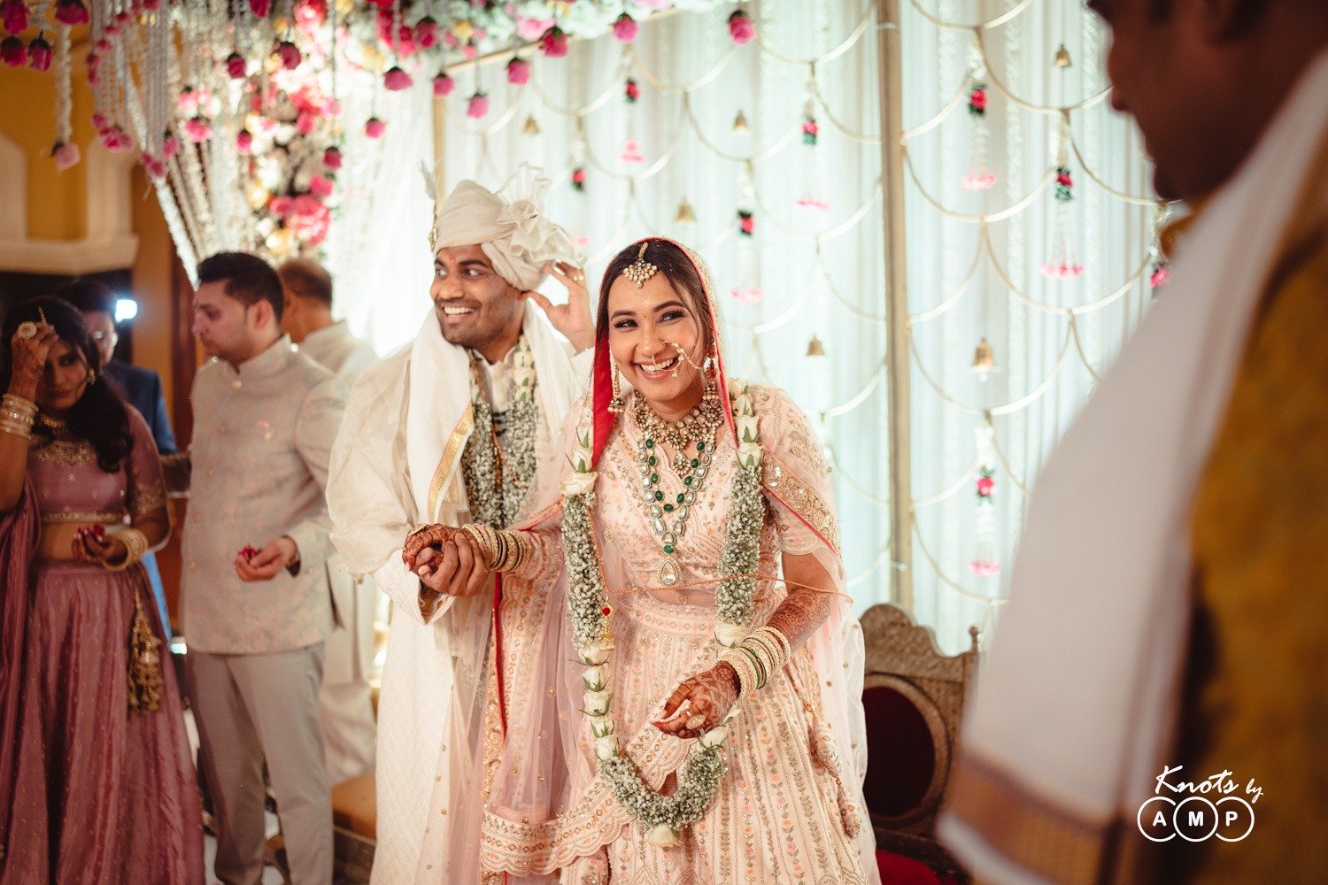 Gujarati-wedding-at-ITC-grand-central-166-of-187.jpeg