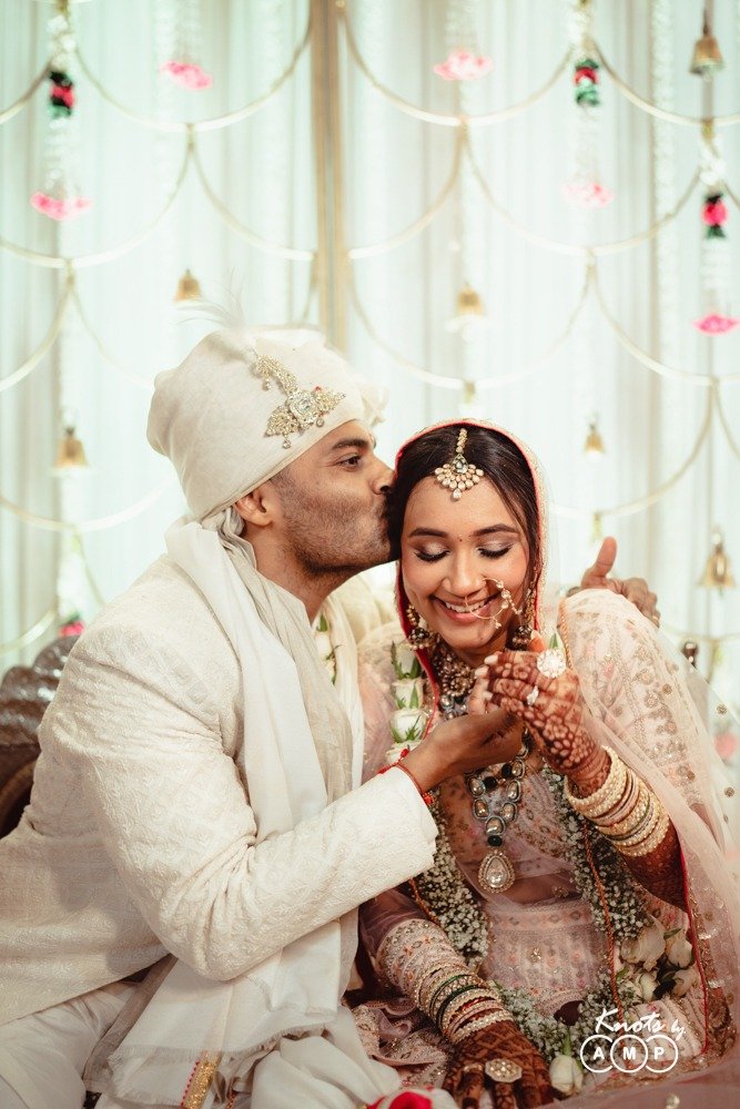 Gujarati-wedding-at-ITC-grand-central-168-of-187.jpeg