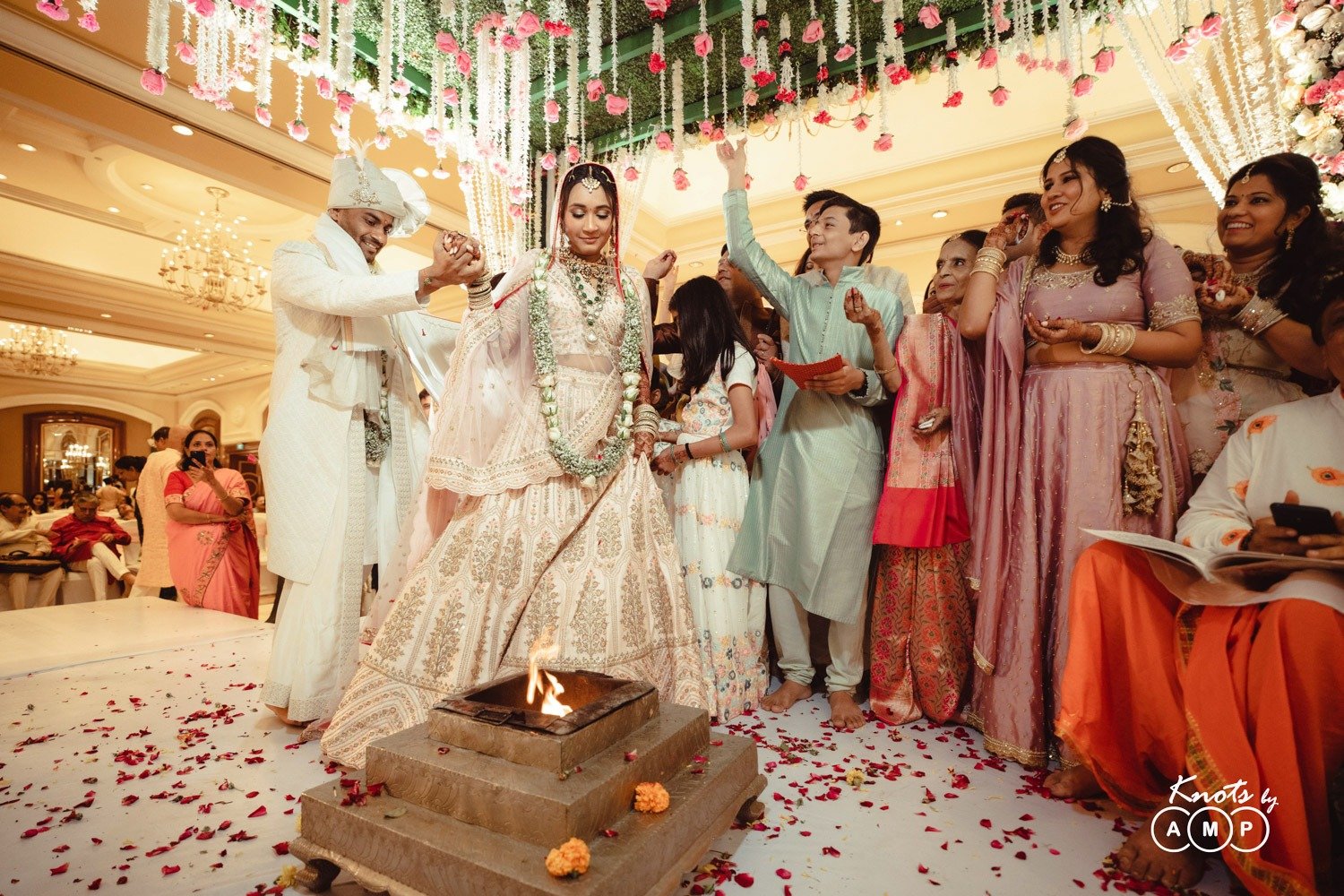 Gujarati-wedding-at-ITC-grand-central-167-of-187.jpeg