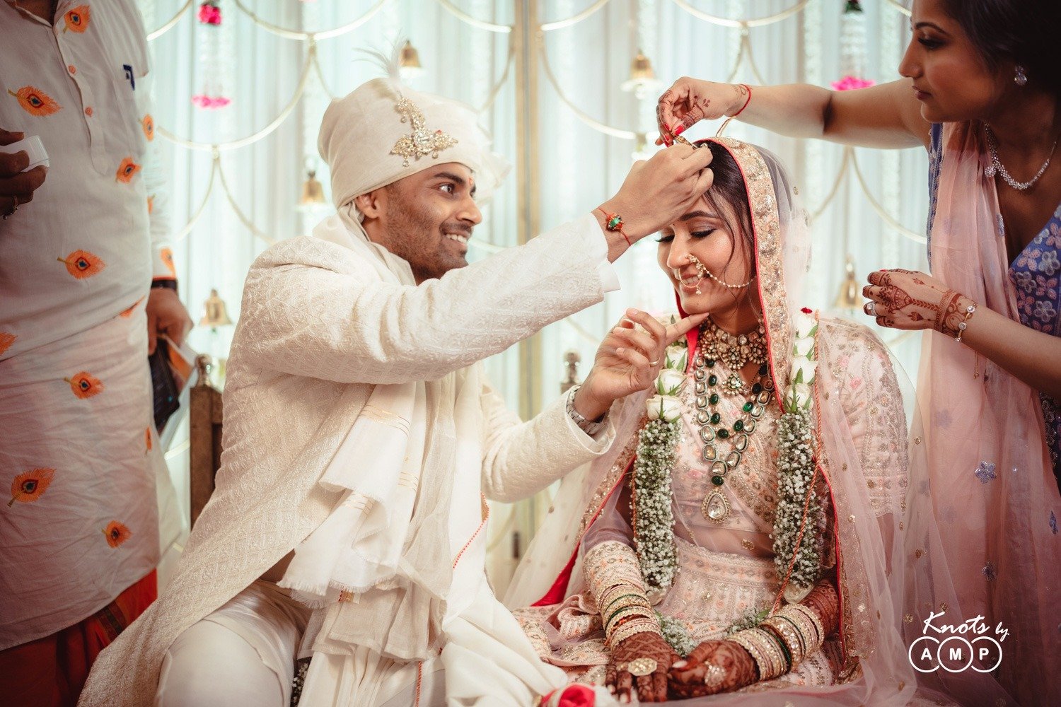 Gujarati-wedding-at-ITC-grand-central-169-of-187.jpeg