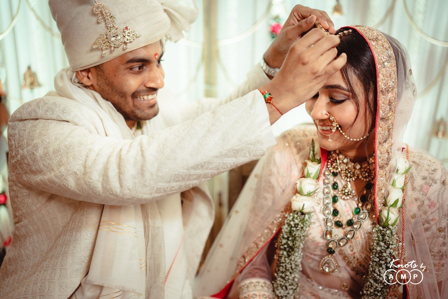 Gujarati-wedding-at-ITC-grand-central-170-of-187.jpeg