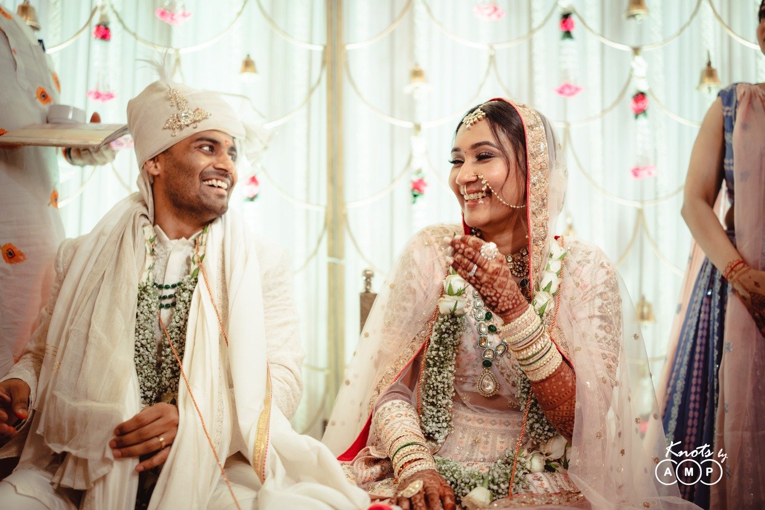 Gujarati-wedding-at-ITC-grand-central-171-of-187.jpeg