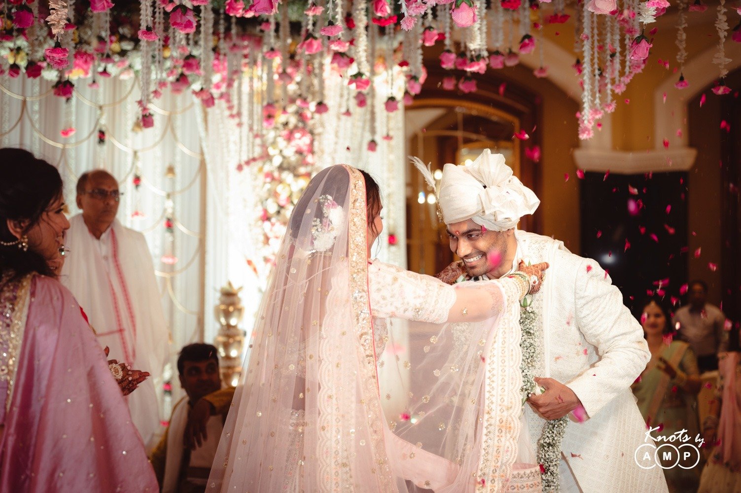 Gujarati-wedding-at-ITC-grand-central-177-of-187.jpeg