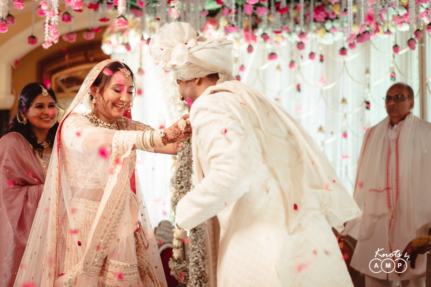 Gujarati-wedding-at-ITC-grand-central-181-of-187.jpeg