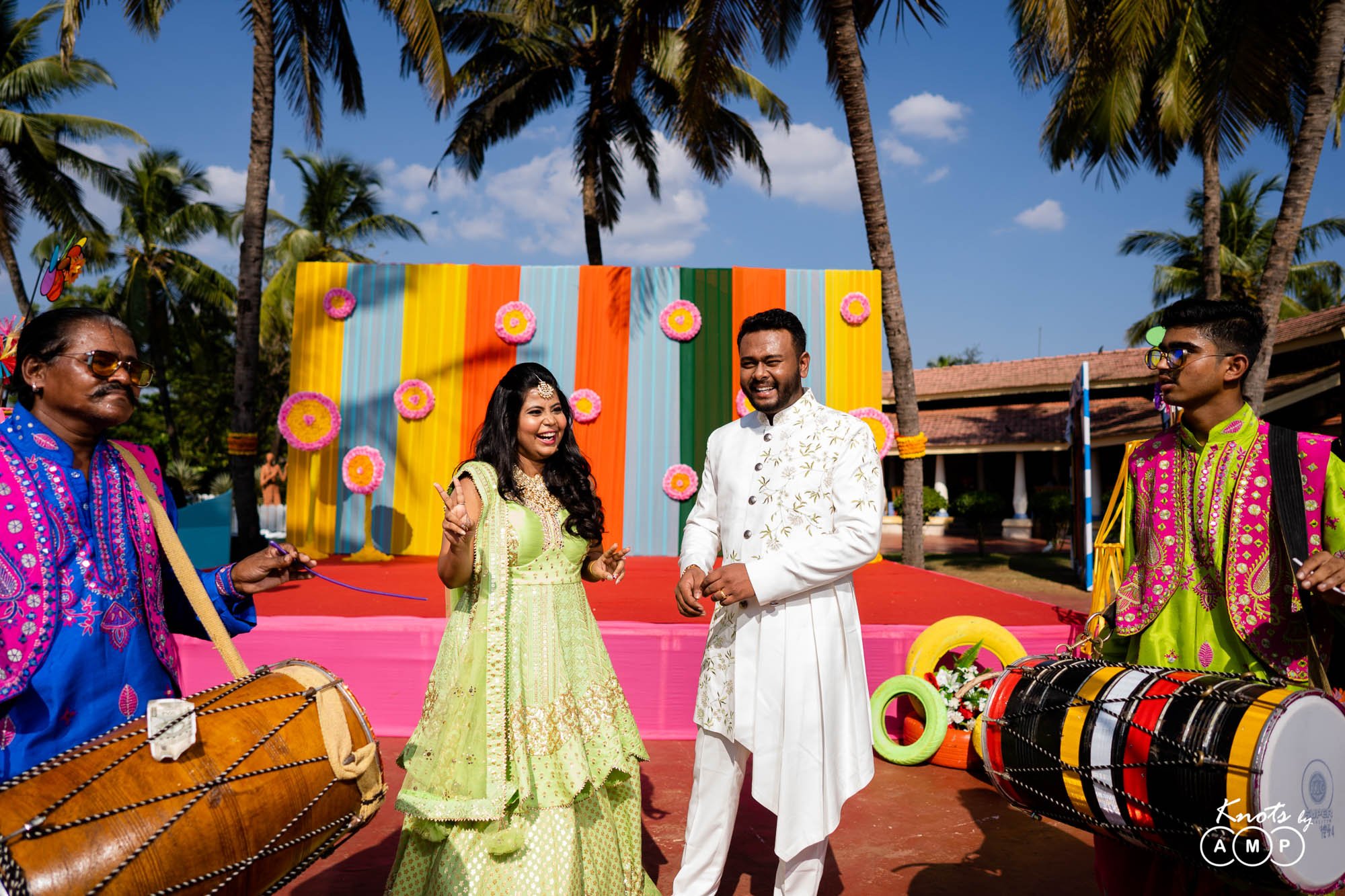 Fun-North-Indian-Wedding-in-Goa-2-of-58.jpeg