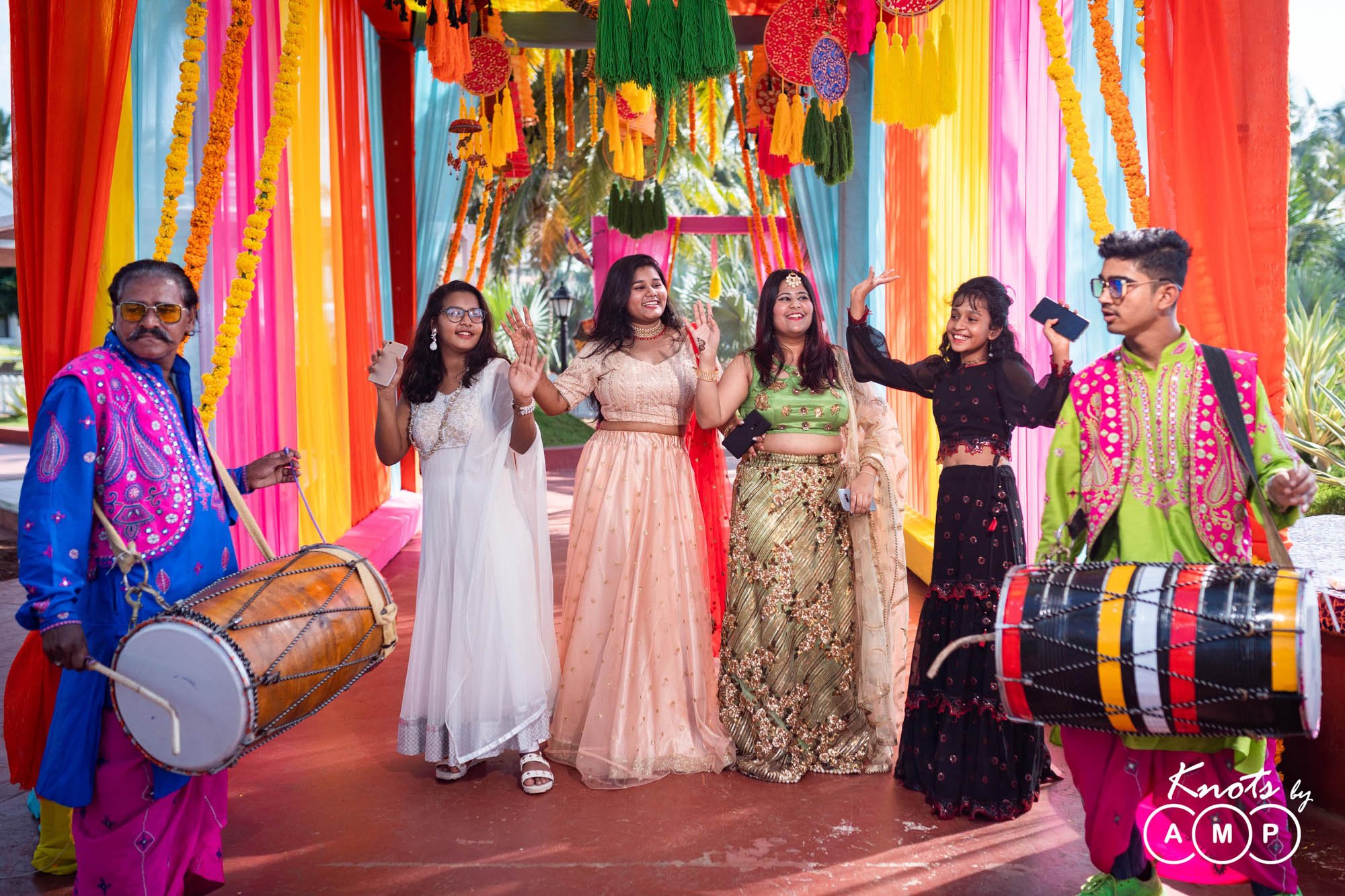 Fun-North-Indian-Wedding-in-Goa-1-of-58.jpeg