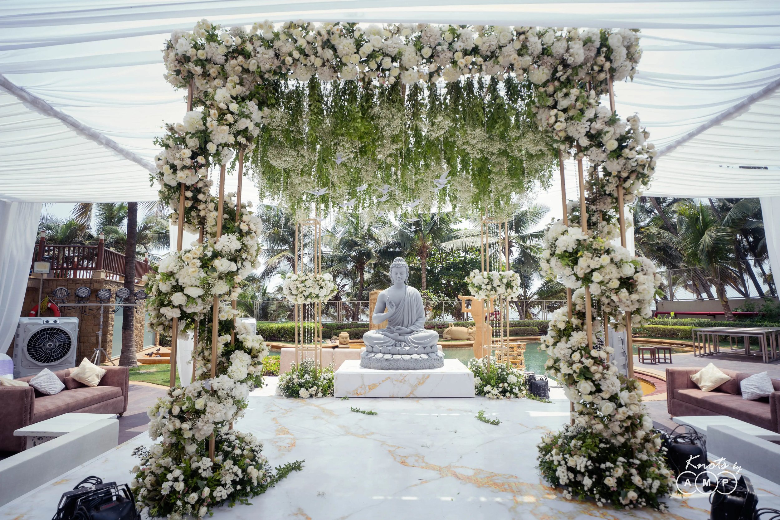 Wedding-at-JW-Marriott-Juhu-Mumbai-3.jpeg