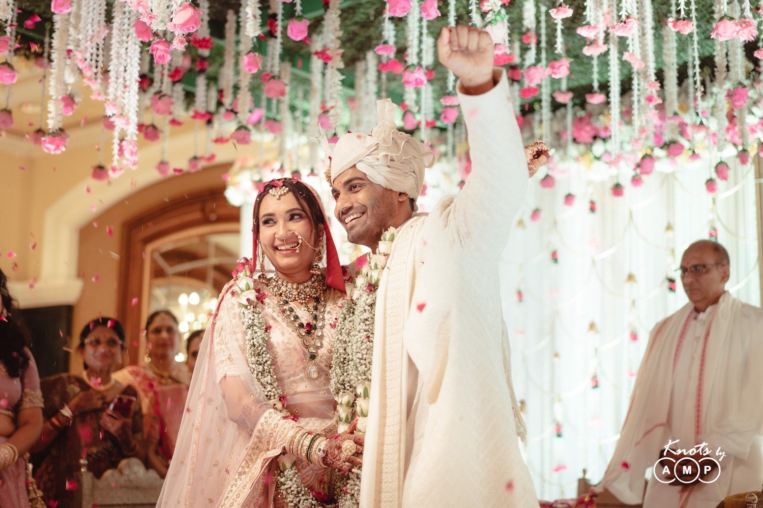 Gujarati-wedding-at-ITC-grand-central-182-of-187.jpeg
