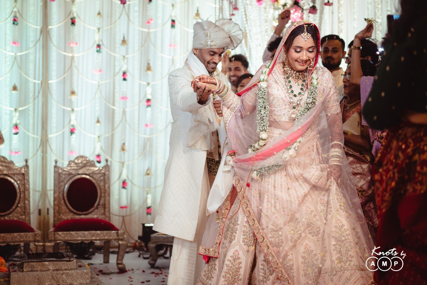 Gujarati-wedding-at-ITC-grand-central-183-of-187.jpeg