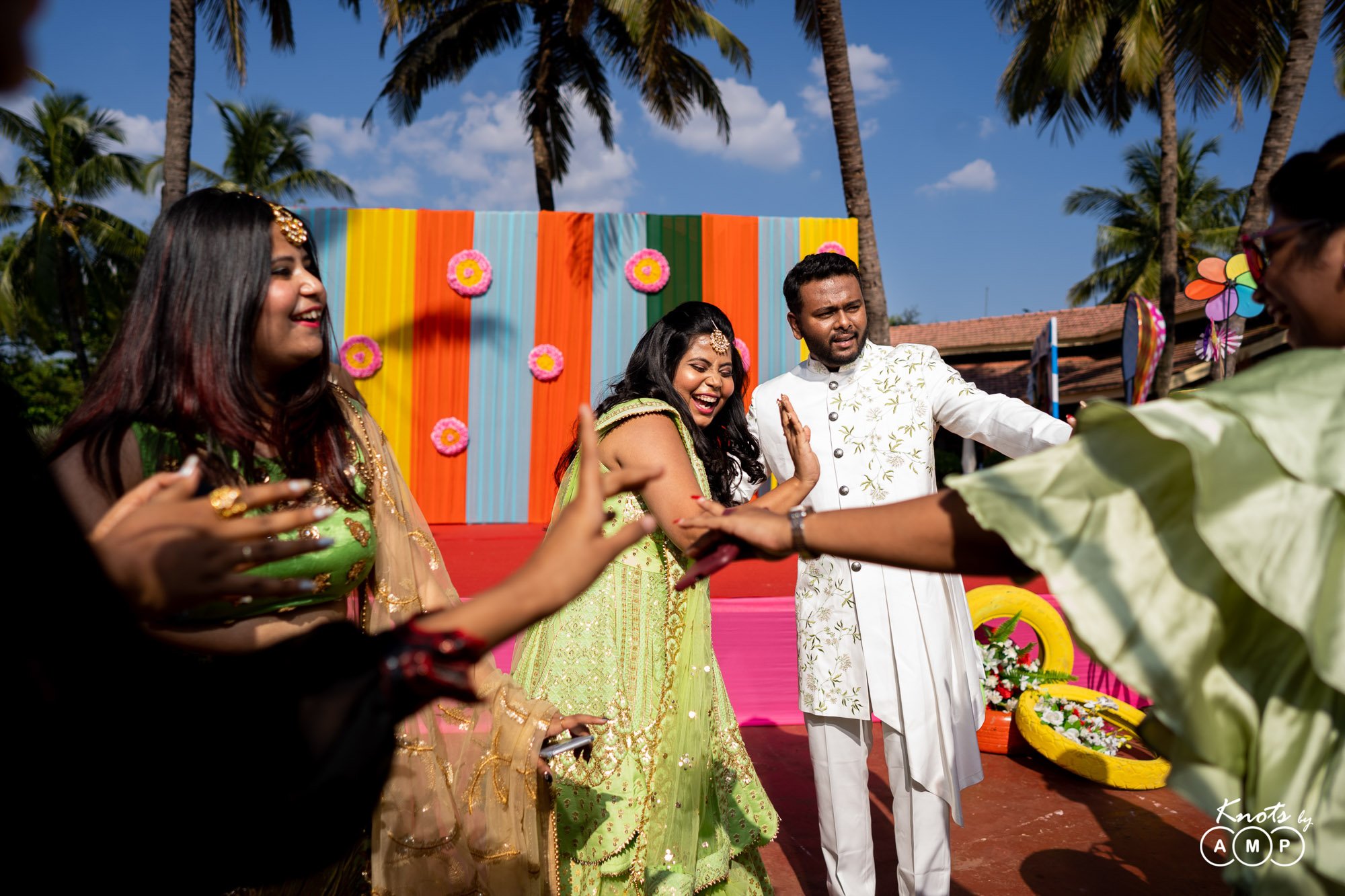 Fun-North-Indian-Wedding-in-Goa-3-of-58.jpeg