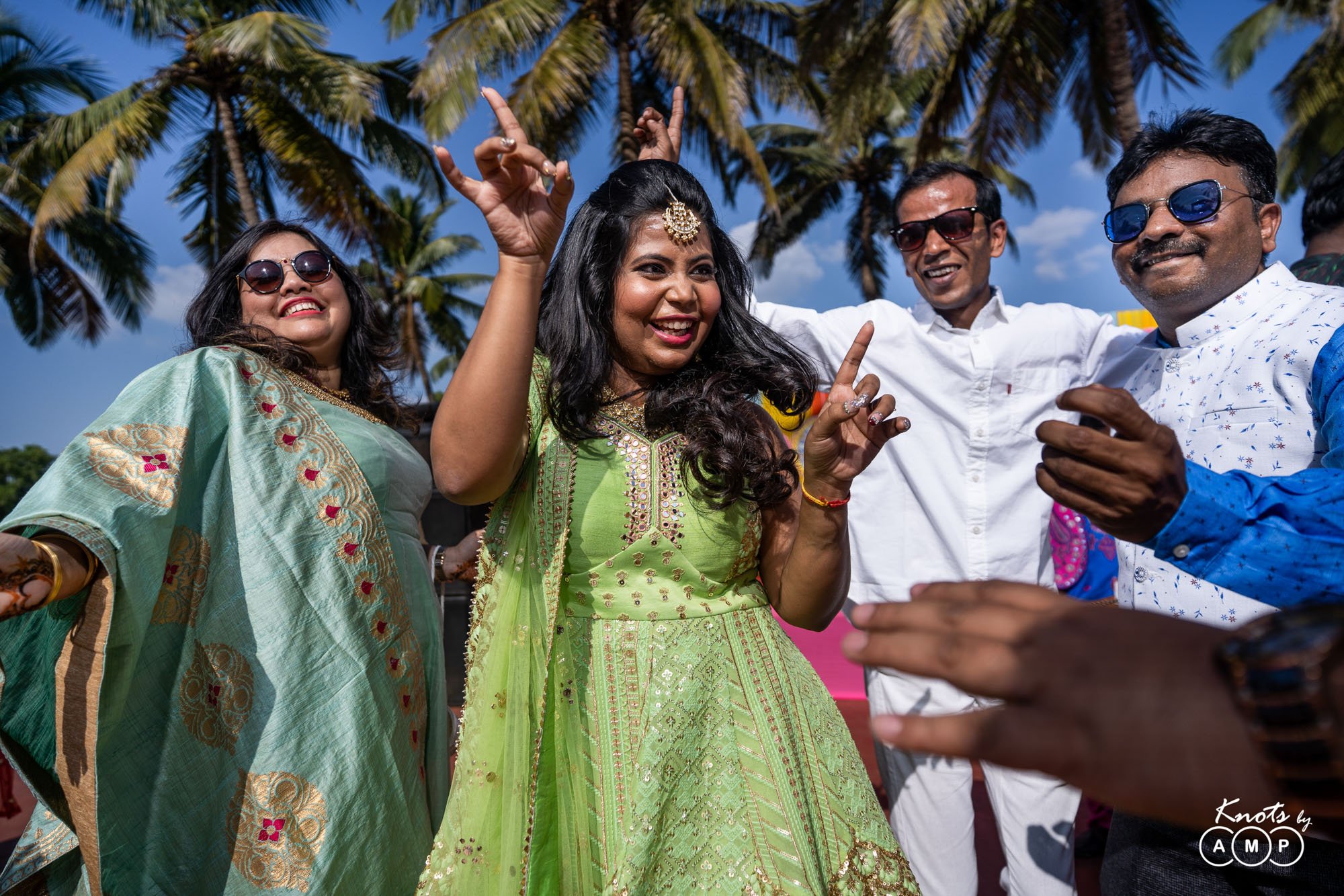 Fun-North-Indian-Wedding-in-Goa-4-of-58.jpeg