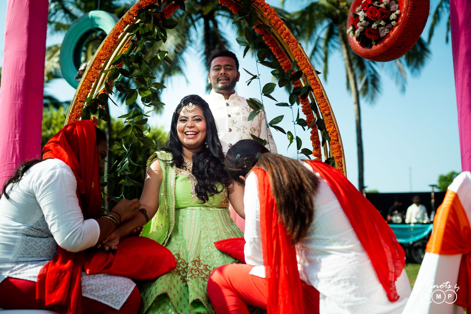 Fun-North-Indian-Wedding-in-Goa-5-of-58.jpeg