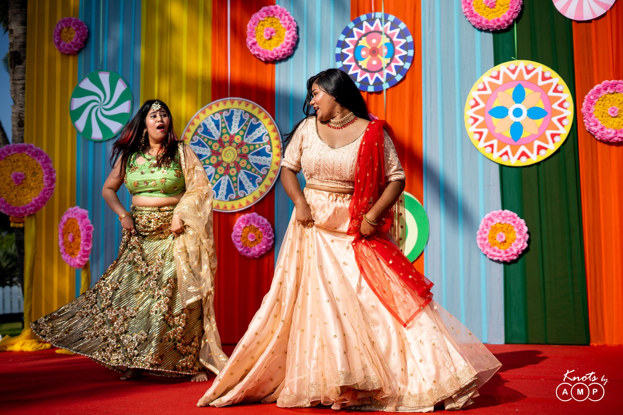 Fun-North-Indian-Wedding-in-Goa-6-of-58.jpeg