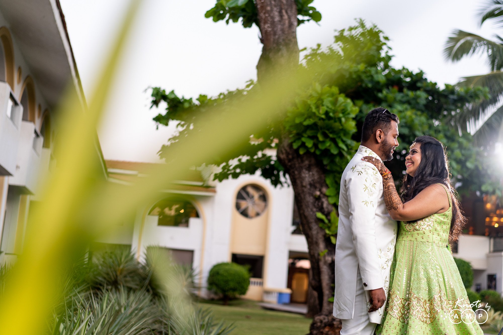 Fun-North-Indian-Wedding-in-Goa-7-of-58.jpeg
