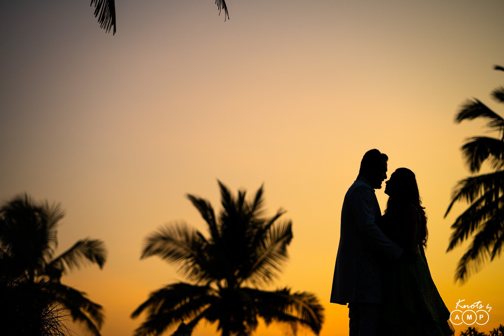 Fun-North-Indian-Wedding-in-Goa-9-of-58.jpeg